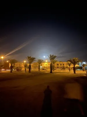 06473E39-209C-4AE3-AD34-2CD079767B52.jpeg