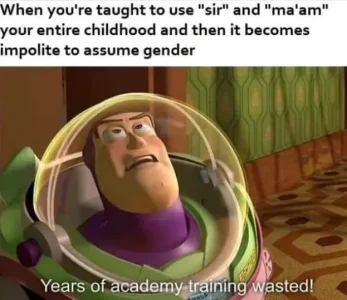 1724317161232.png