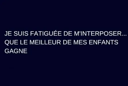 FB_IMG_1724393801439.jpg