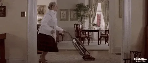 giphy.gif