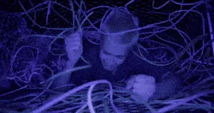 giphy-downsized.gif