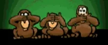 monkey.gif