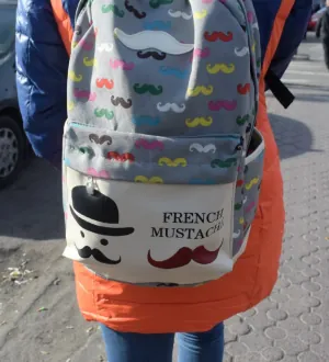 1724567398633.png
