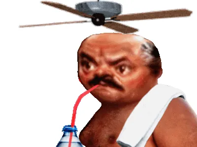 full.gif