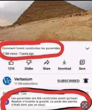1724691183293.png