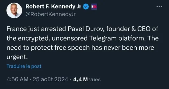 1724691668610.png 1724691668610.png