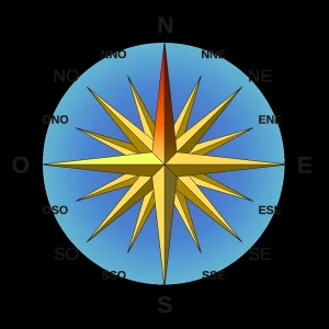 Compass_Rose_French_North.svg.png
