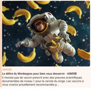 1724736700494.png