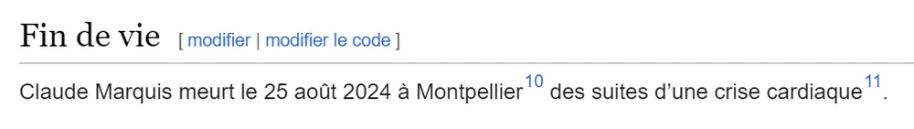 1724787969647.png