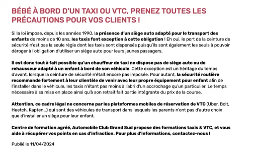 Capture d’écran 2024-08-28 à 14.42.46.png