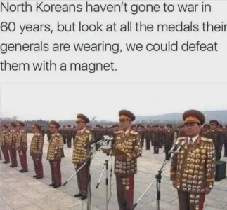 1724922306540.png