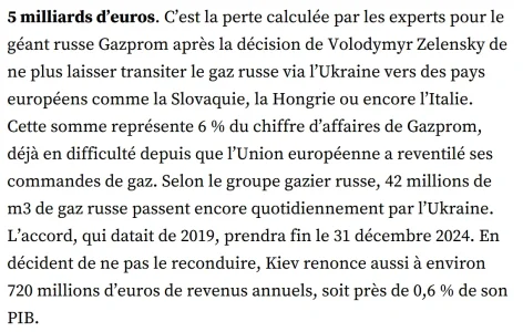 Sans titre.png