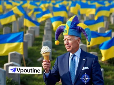 1725102496935.png