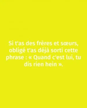 FB_IMG_1725186855439.jpg