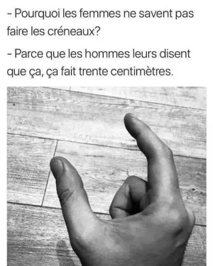 FB_IMG_1725208747914.jpg