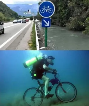 1725226785548.png