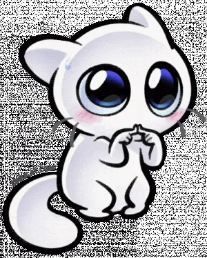 giphy.gif