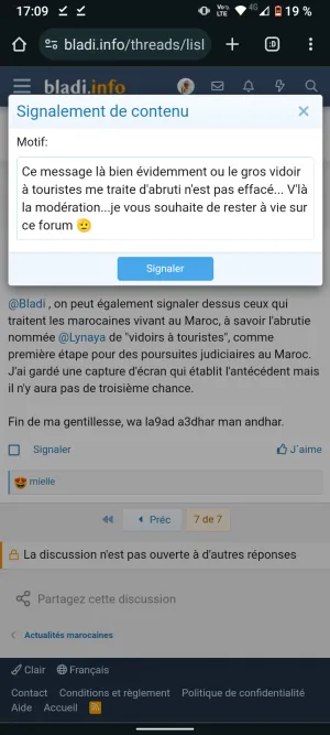 Screenshot_20240903-170919.png