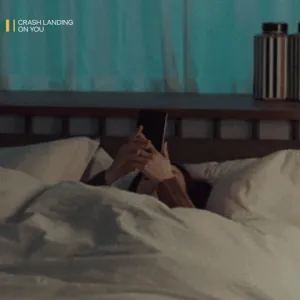 giphy.gif