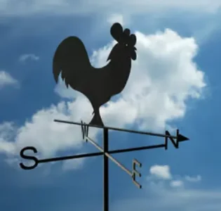 1725483962359.png