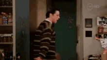1725521078890.gif