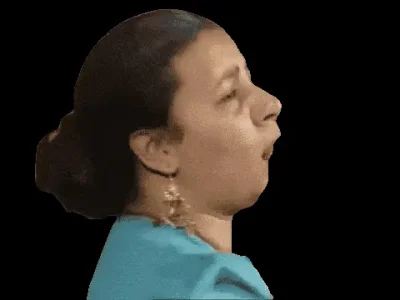giphy-downsized.gif