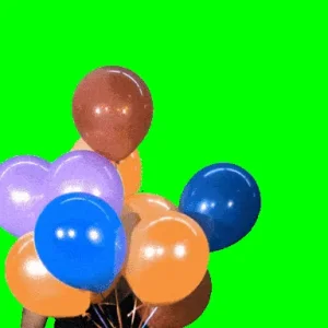 giphy-downsized.gif