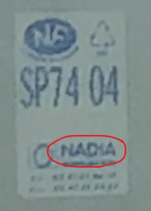 1725617709098.png
