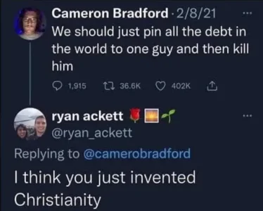 1725634986343.png