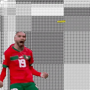 giphy.gif