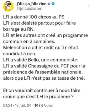 LFI concessions.jpg