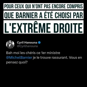 BaRNier Hanouna .jpg