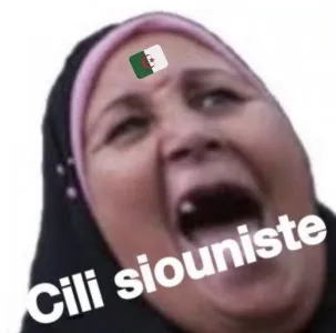 siouniste.jpg