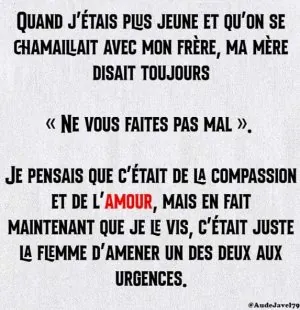 FB_IMG_1725814425242.jpg