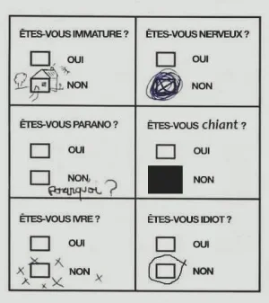 étes vous .jpg