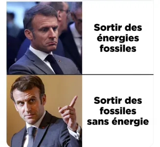 1725997341461.png
