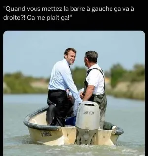 FB_IMG_1725995901922.jpg