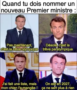 1726147507984.png