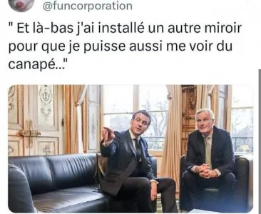 FB_IMG_1726037508720.jpg