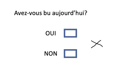 Capture d’écran 2024-09-13 à 00.00.46.png