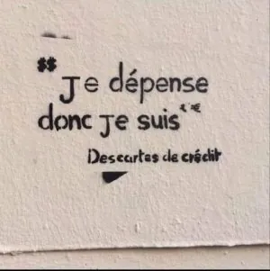 Je dépense donc je suis .jpg