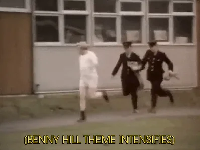 giphy.gif