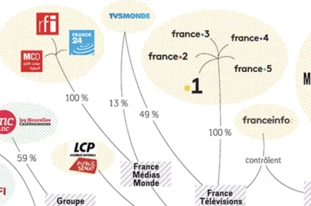 385401-efbdbe27677a807ad815c0869fa969d2.jpg