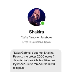 Screenshot_20240916_133356_Facebook.jpg