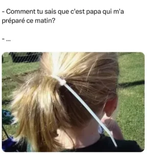 1726756713590.png