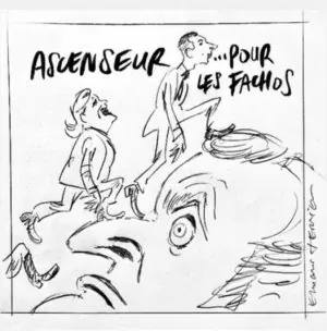 ascenseurs pour les fachos.jpg