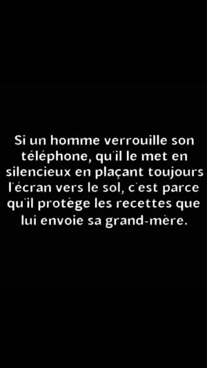 FB_IMG_1726770945701.jpg