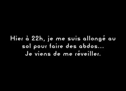 FB_IMG_1726911385598.jpg