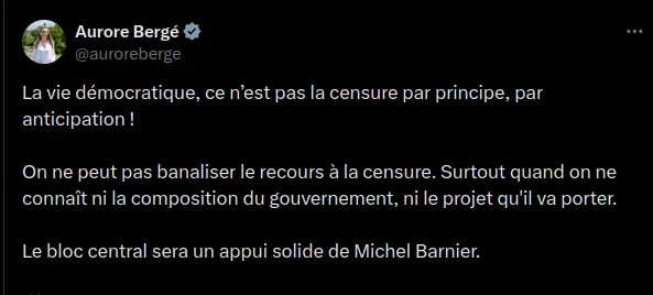 Aurore Berger  censure .png