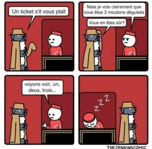 3 moutons déguisés .jpg